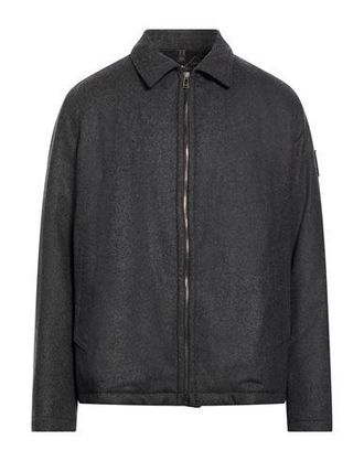 Belstaff COATS & JACKETS - Jackets on YOOX.COM
