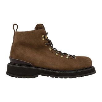 Buttero Hombre, Zapatos, Marr&oacute;n, Talla: 45 EU