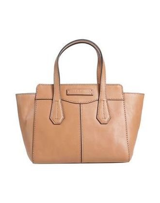 The Bridge BOLSOS - Bolsos de mano en YOOX.COM