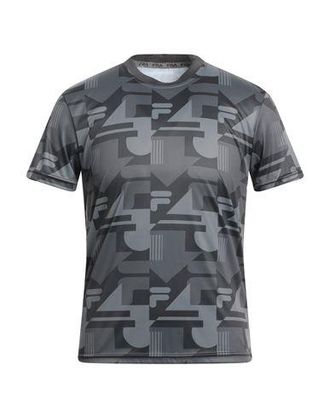 Fila TOPS - T-shirts auf YOOX.COM