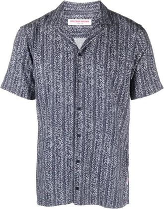 Orlebar Brown Travis Wavie-278749-Midnight Navy