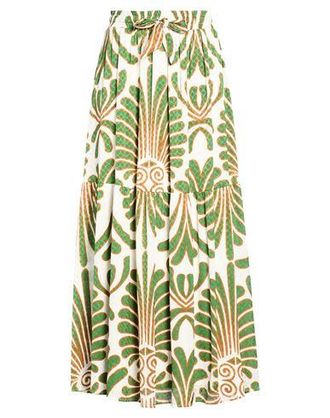 Anonyme Designers HOSEN & RÖCKE - Maxi-Röcke auf YOOX.COM