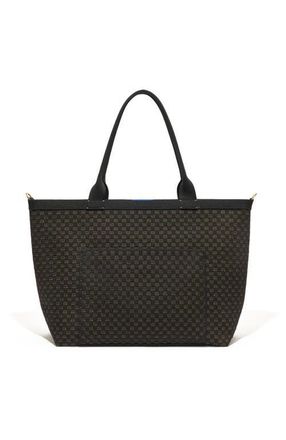 Rothy's The Zip Travel Tote in Night Song at Nordstrom