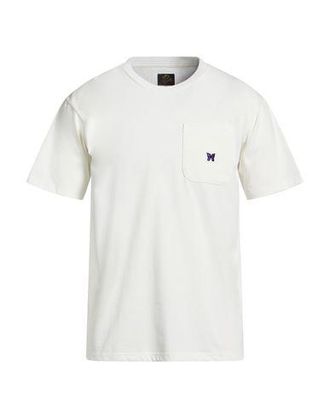 Needles TOPWEAR - T-shirts on YOOX.COM