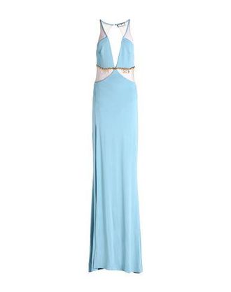 Elisabetta Franchi Maxi dresses