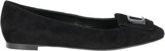 Lola Cruz CALZATURE - Ballerine su YOOX.COM