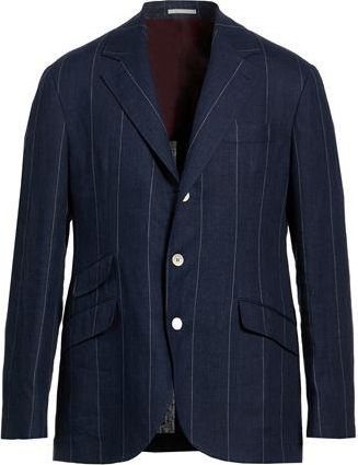 Brunello Cucinelli COMPLETI E COORDINATI - Blazers su YOOX.COM