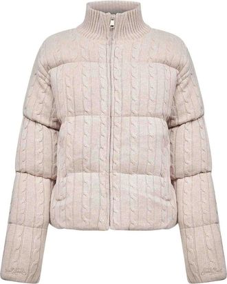 MC2 Saint Barth Hoodie