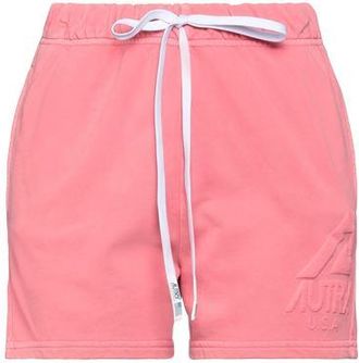 Autry BOTTOMWEAR - Shorts & Bermuda Shorts sur YOOX.COM