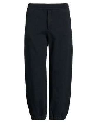 Alexander McQueen BOTTOMWEAR - Pantaloni su YOOX.COM