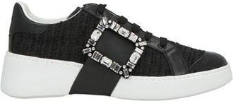 Roger Vivier SCHUHE - Sneakers auf YOOX.COM