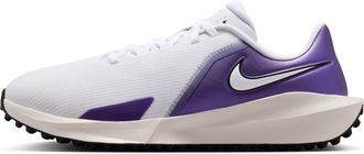 Nike Infinity G NN Wide White Dark Iris Pale FN0565-107