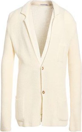 Daniele Alessandrini SUITS and CO-ORDS - Blazers on YOOX.COM