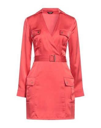 Marciano DRESSES - Mini dresses on YOOX.COM