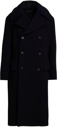 Emporio Armani CAPISPALLA - Cappotti su YOOX.COM
