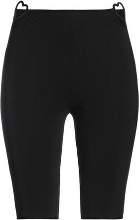 Nensi Dojaka PARTES DE ABAJO - Pantalones cortos y bermudas en YOOX.COM