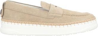 Voile Blanche FOOTWEAR - Loafers on YOOX.COM