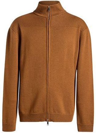 Daniele Fiesoli MAGLIERIA - Cardigan su YOOX.COM