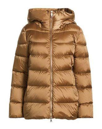 Add COATS & JACKETS - Puffers on YOOX.COM