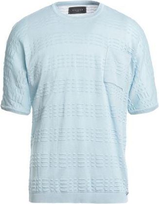 Gaëlle Paris KNITWEAR - Jumpers on YOOX.COM