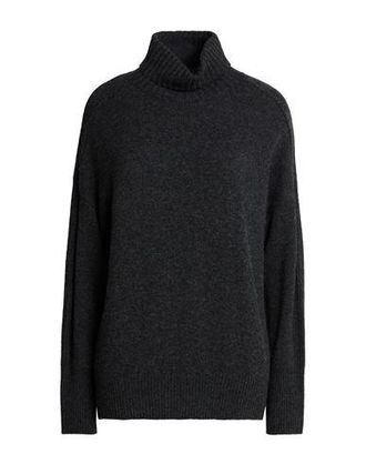 Allude KNITWEAR - Turtlenecks on YOOX.COM