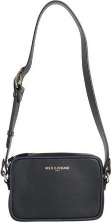 Ines De La Fressange BAGS - Shoulder bags sur YOOX.COM