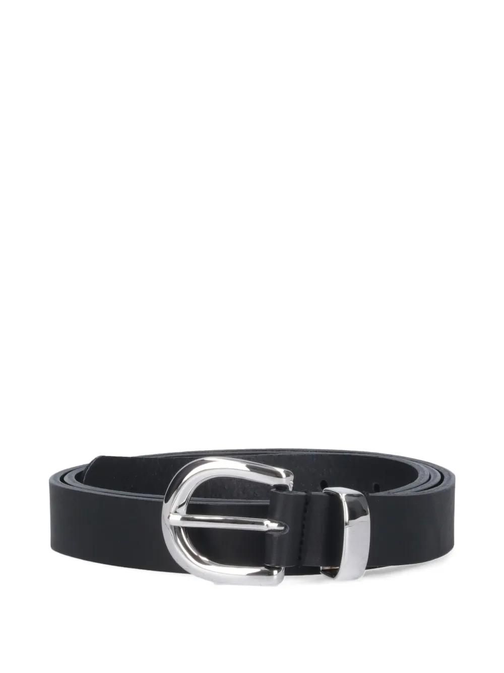 Sunflower Belts − Sale: up to −45% | Stylight