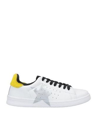 Nira Rubens Sneakers