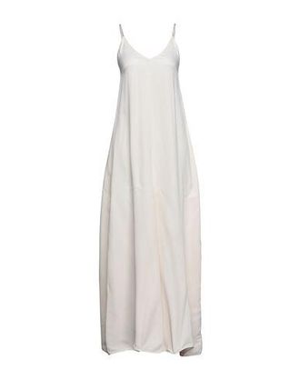 Liu Jo KLEIDER - Maxi-Kleider auf YOOX.COM