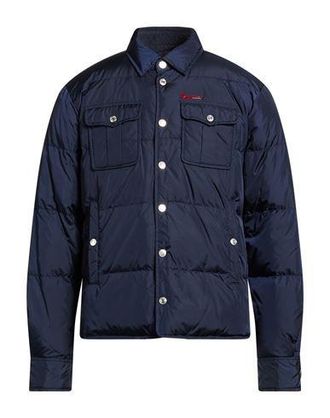 Dsquared2 JACKEN & MÄNTEL - Pufferjacken & Daunenjacken auf YOOX.COM