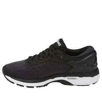 Asics (WMNS) ASICS Gel-Kayano 24 Phantom T799N-9016