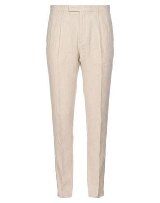 Cruna PARTES DE ABAJO - Pantalones en YOOX.COM