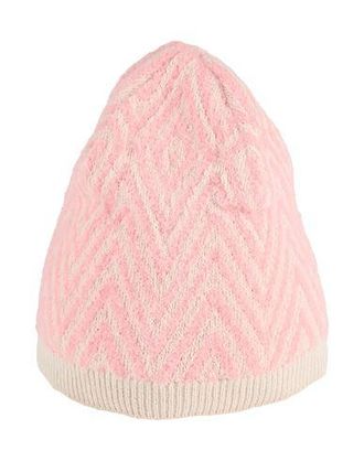 Alessia Santi ACCESSORIES - Hats on YOOX.COM