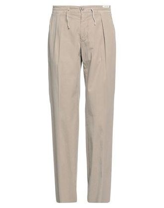 L.B.M. 1911 BOTTOMWEAR - Trousers on YOOX.COM