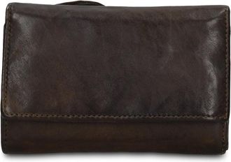 Sergio Valentini Portemonnee Men