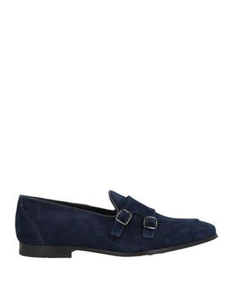 Franzini FOOTWEAR - Loafers on YOOX.COM