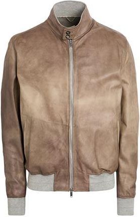 Volfagli JACKEN & MÄNTEL - Jacken und Anoraks auf YOOX.COM