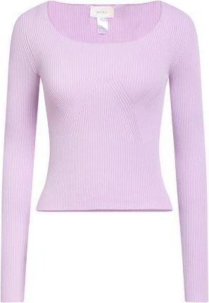Vicolo PRENDAS DE PUNTO - Pullover en YOOX.COM