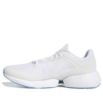 adidas Alphatorsion 360 Cloud White EG9600