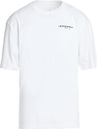 Nike CAMISETAS Y TOPS - Camisetas en YOOX.COM