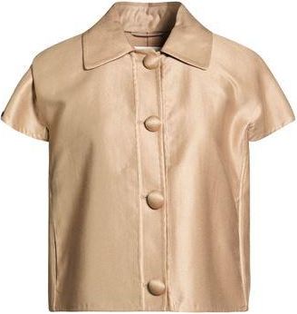 Manzoni24 COATS & JACKETS - Jackets on YOOX.COM