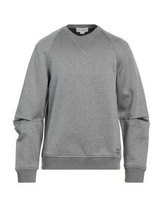 Alexander McQueen TOPWEAR - Felpe su YOOX.COM