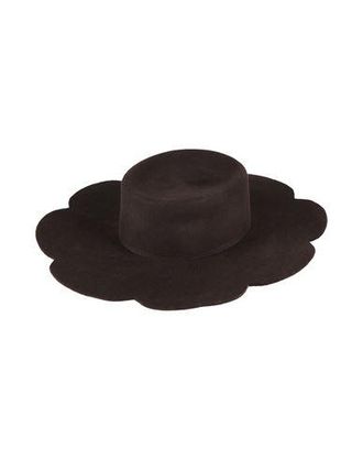 D'Estrëe Paris COMPLEMENTOS - Sombreros en YOOX.COM