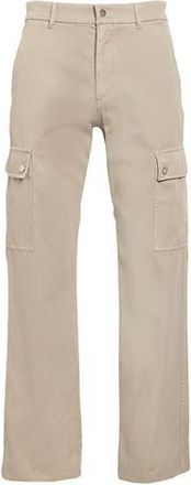 Burberry BOTTOMWEAR - Pantaloni su YOOX.COM