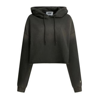 Golden Goose Donna, Felpe, Grigio, S, new