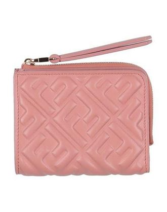 Fendi Kleinlederwaren - Brieftaschen auf YOOX.COM