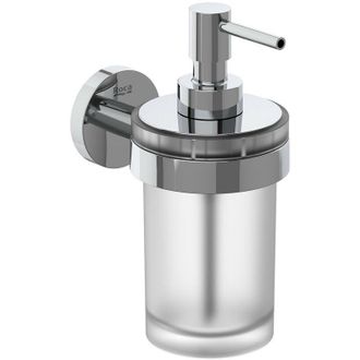 Roca Roca - Dosificador De Pared Compas