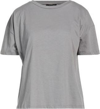 Aragona TOPWEAR - T-shirts on YOOX.COM