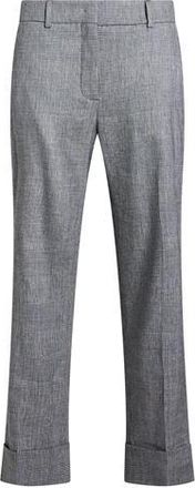 Slowear PARTES DE ABAJO - Pantalones en YOOX.COM