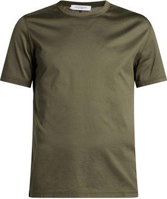 Paolo Pecora TOPWEAR - T-shirts su YOOX.COM